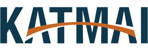 Logo for Katmai Government Services
